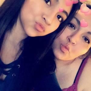 Meet your Posher, Norma lidia